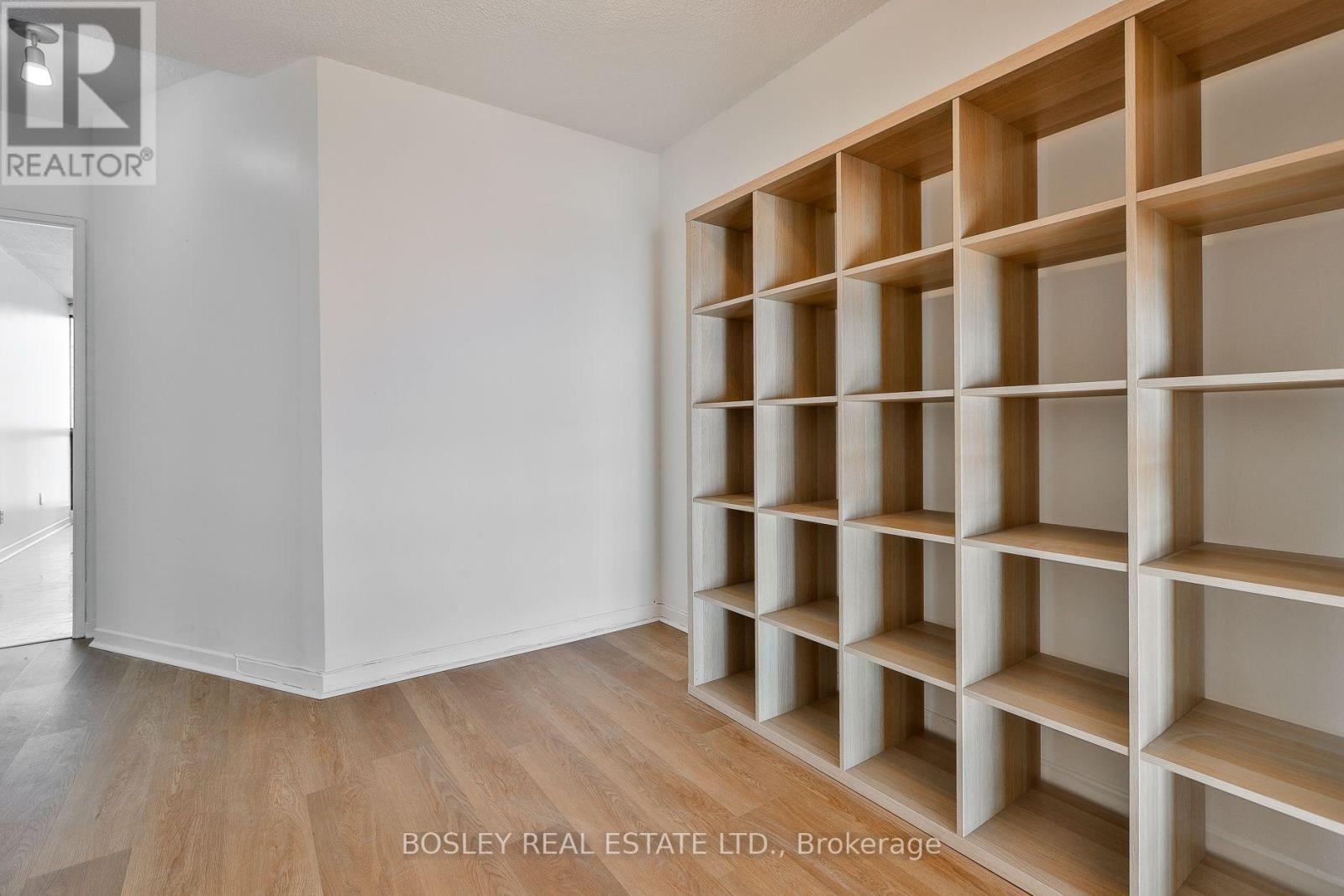 2825 - 33 Harbour Square, Toronto, Ontario  M5J 2Z6 - Photo 8 - C13868510