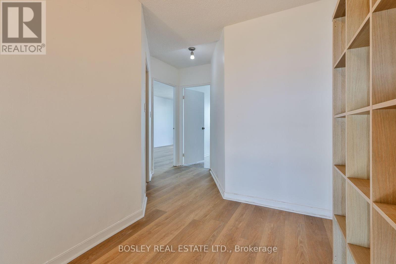 2825 - 33 Harbour Square, Toronto, Ontario  M5J 2Z6 - Photo 9 - C13868510