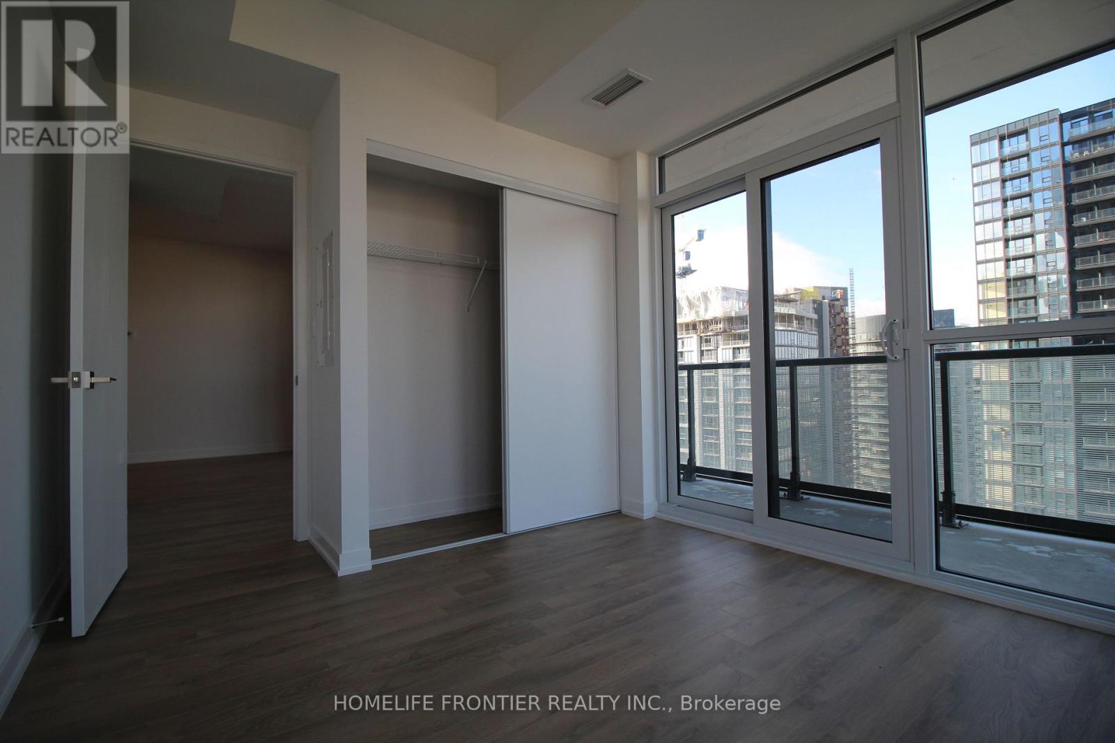 2005 - 50 Ordnance Street, Toronto, Ontario  M6K 1A2 - Photo 7 - C13868544