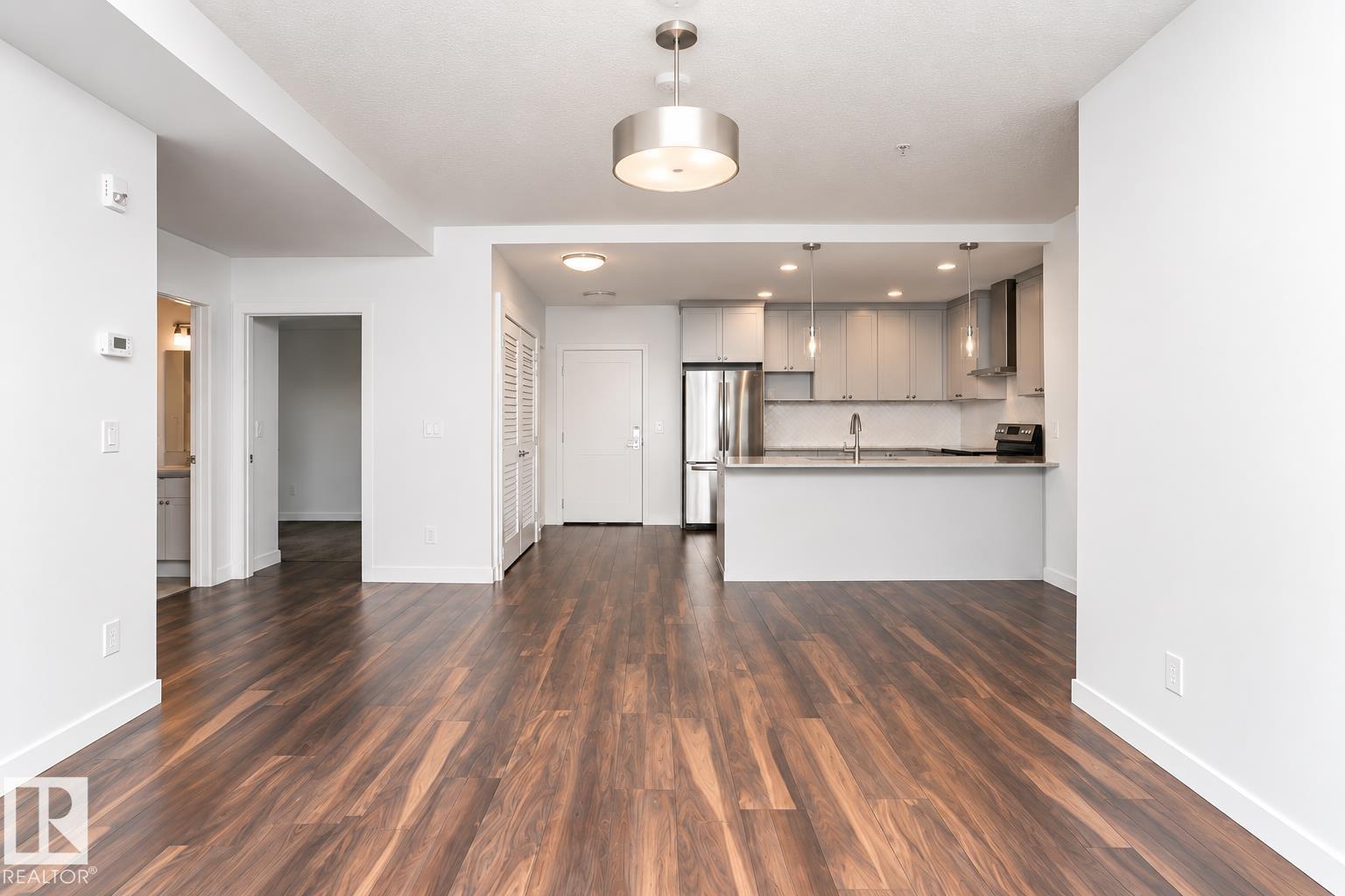 #306 1316 Windermere Wy Sw, Edmonton, Alberta  T6W 2J3 - Photo 24 - E4511933