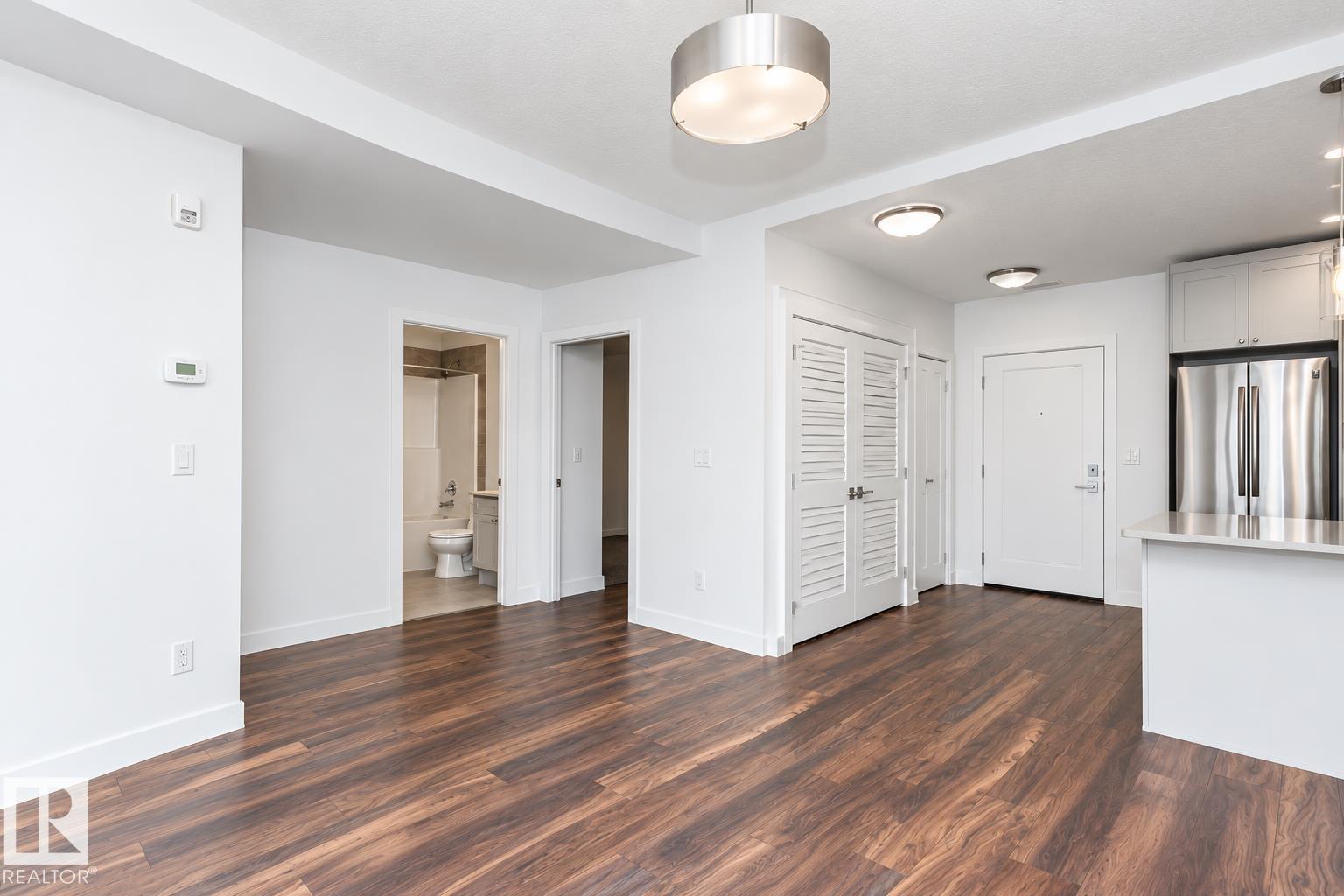 #306 1316 Windermere Wy Sw, Edmonton, Alberta  T6W 2J3 - Photo 25 - E4511933