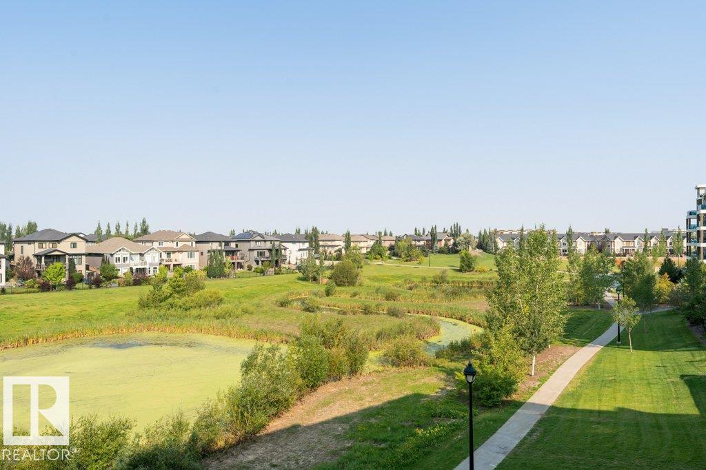 #306 1316 Windermere Wy Sw, Edmonton, Alberta  T6W 2J3 - Photo 29 - E4511933
