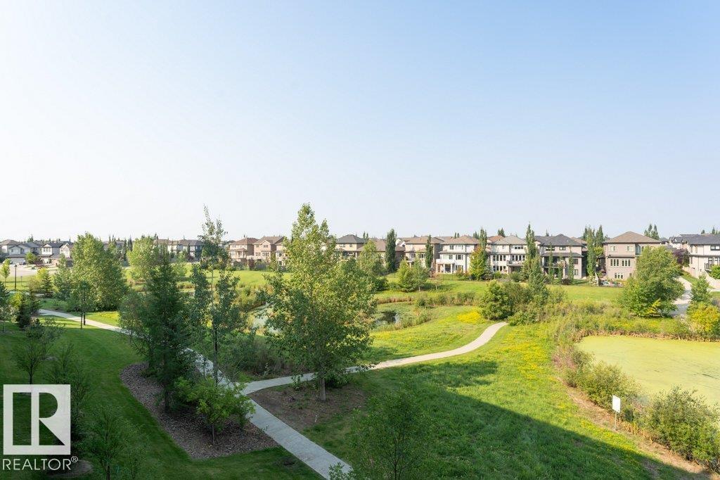 #306 1316 Windermere Wy Sw, Edmonton, Alberta  T6W 2J3 - Photo 30 - E4511933