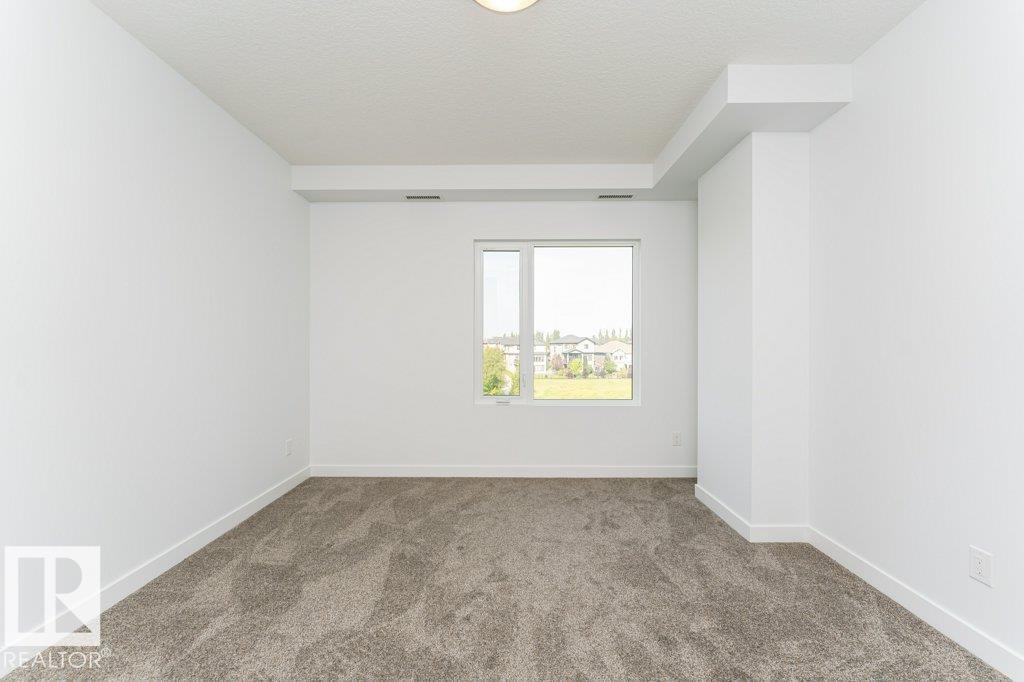 #306 1316 Windermere Wy Sw, Edmonton, Alberta  T6W 2J3 - Photo 32 - E4511933