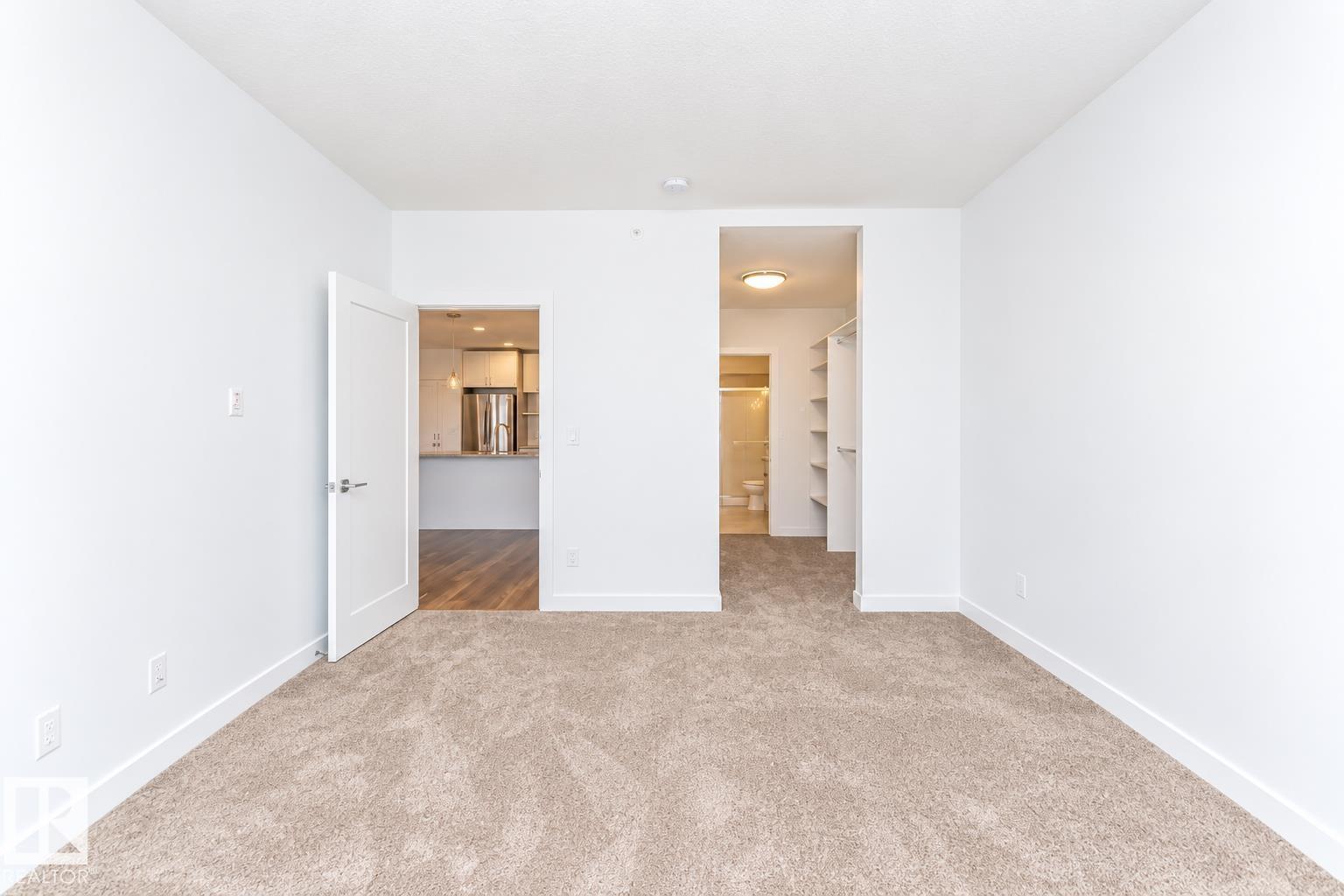 #306 1316 Windermere Wy Sw, Edmonton, Alberta  T6W 2J3 - Photo 33 - E4511933