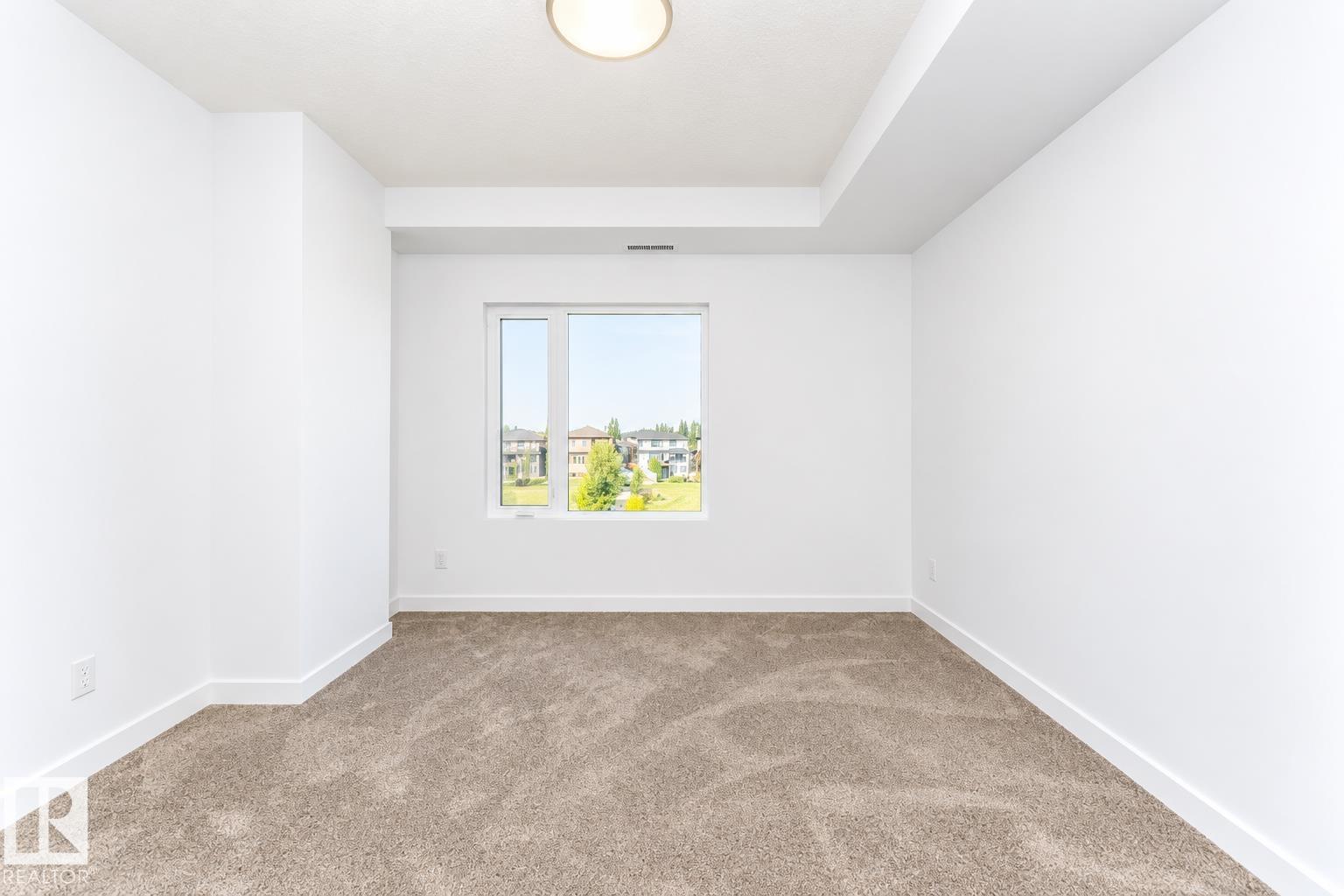 #306 1316 Windermere Wy Sw, Edmonton, Alberta  T6W 2J3 - Photo 38 - E4511933