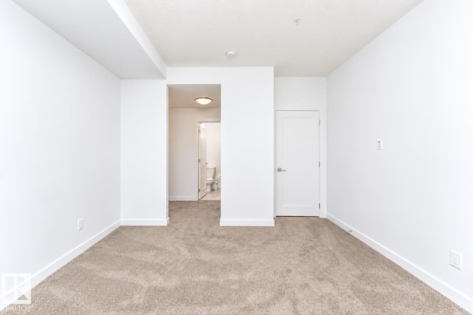 #306 1316 Windermere Wy Sw, Edmonton, Alberta  T6W 2J3 - Photo 39 - E4511933