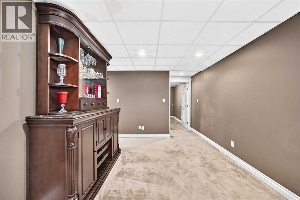102 4 Avenue Se, High River, Alberta T1V 1G3 - Photo 36 - A2348611