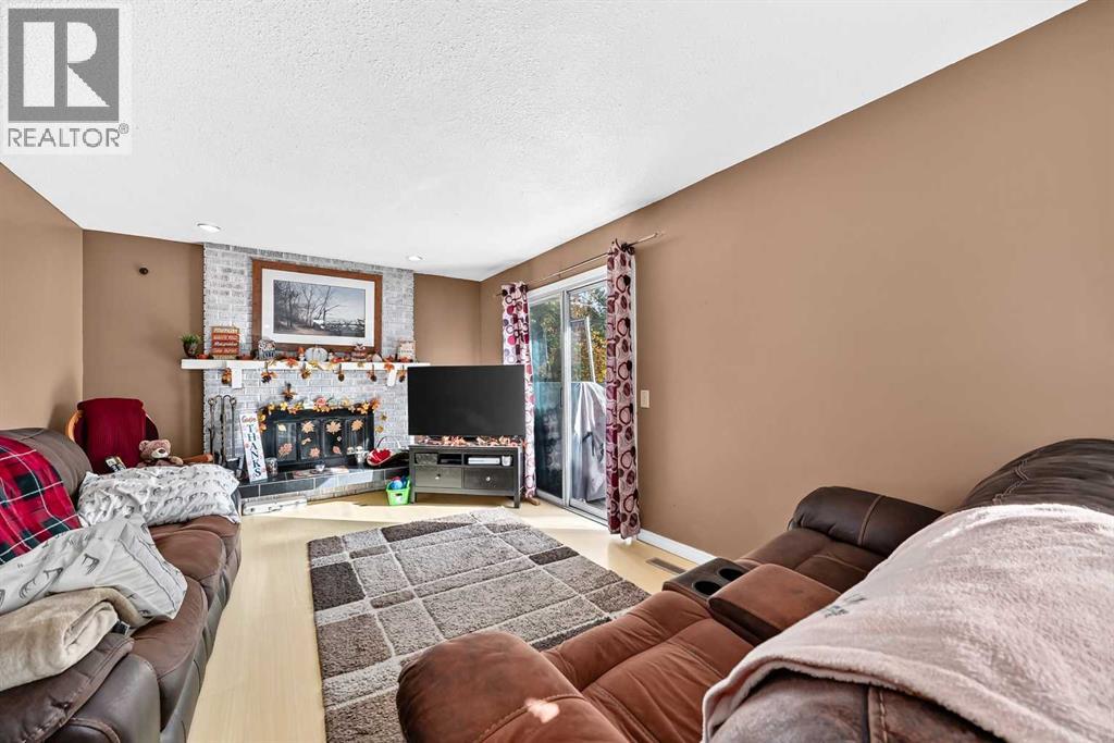 102 4 Avenue Se, High River, Alberta T1V 1G3 - Photo 18 - A2348611