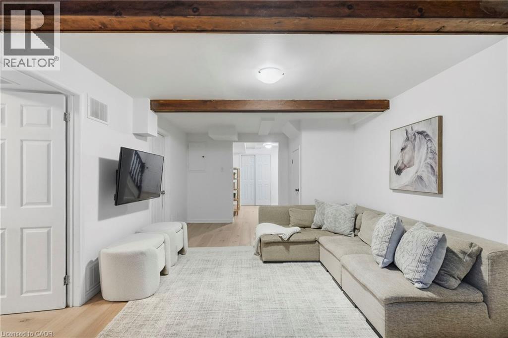 37 Bayview Drive, Grimsby, Ontario  L3M 4Z6 - Photo 30 - 40869408