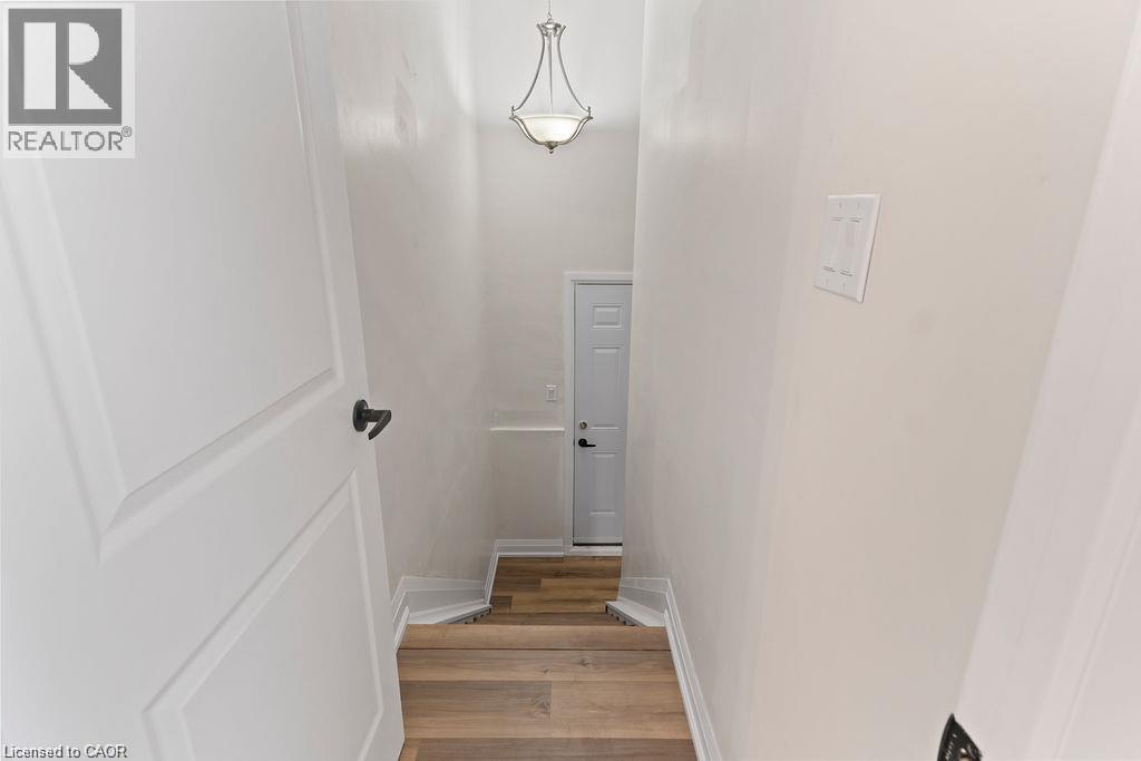 73 Adair Avenue S, Hamilton, Ontario  L8K 3S4 - Photo 31 - 40869410
