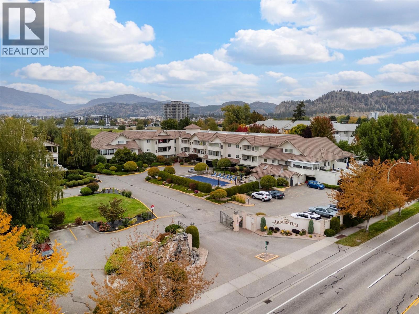 2288 Benvoulin Road Unit# 109, Kelowna, British Columbia  V1W 2C6 - Photo 26 - 10402387