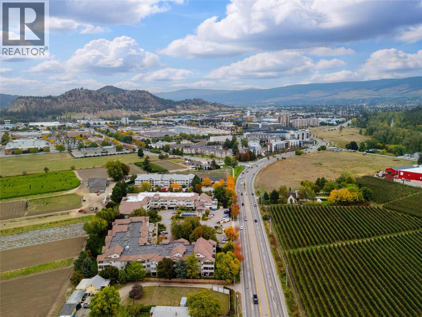 2288 Benvoulin Road Unit# 109, Kelowna, British Columbia  V1W 2C6 - Photo 27 - 10402387