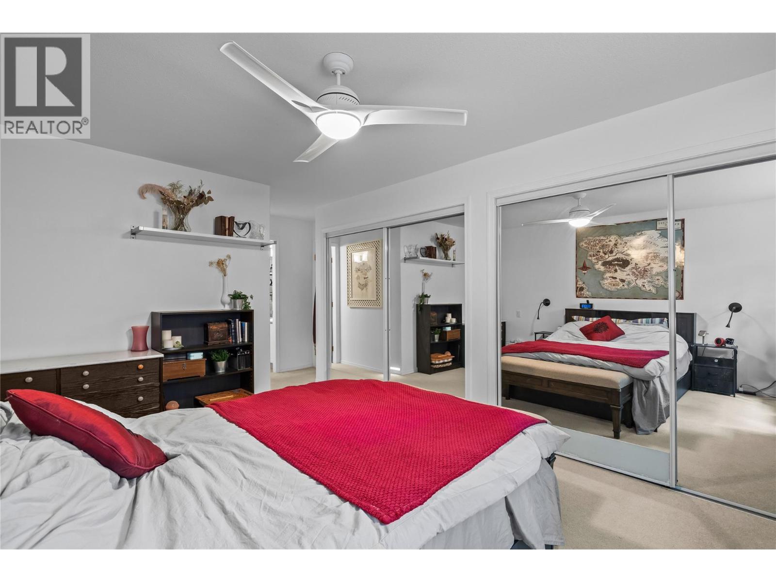 2288 Benvoulin Road Unit# 109, Kelowna, British Columbia  V1W 2C6 - Photo 12 - 10402387
