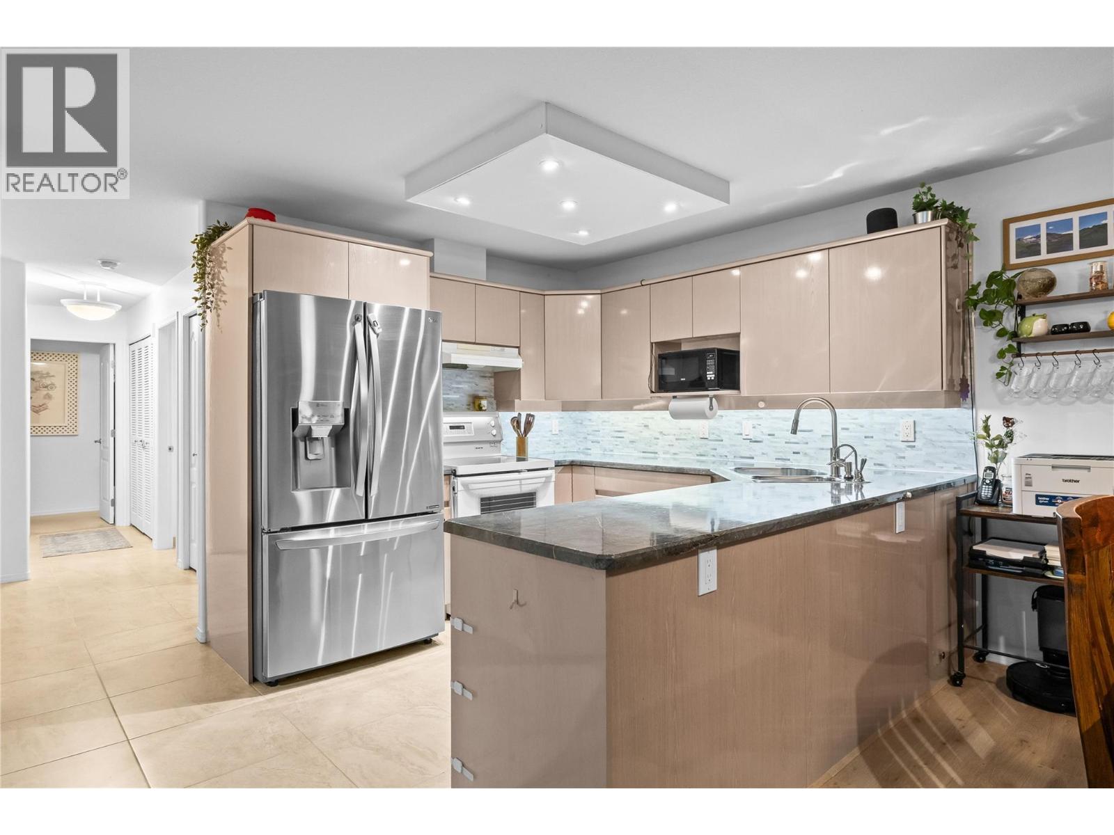 2288 Benvoulin Road Unit# 109, Kelowna, British Columbia  V1W 2C6 - Photo 2 - 10402387