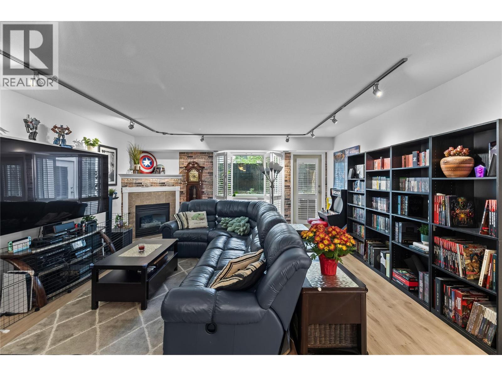 2288 Benvoulin Road Unit# 109, Kelowna, British Columbia  V1W 2C6 - Photo 6 - 10402387