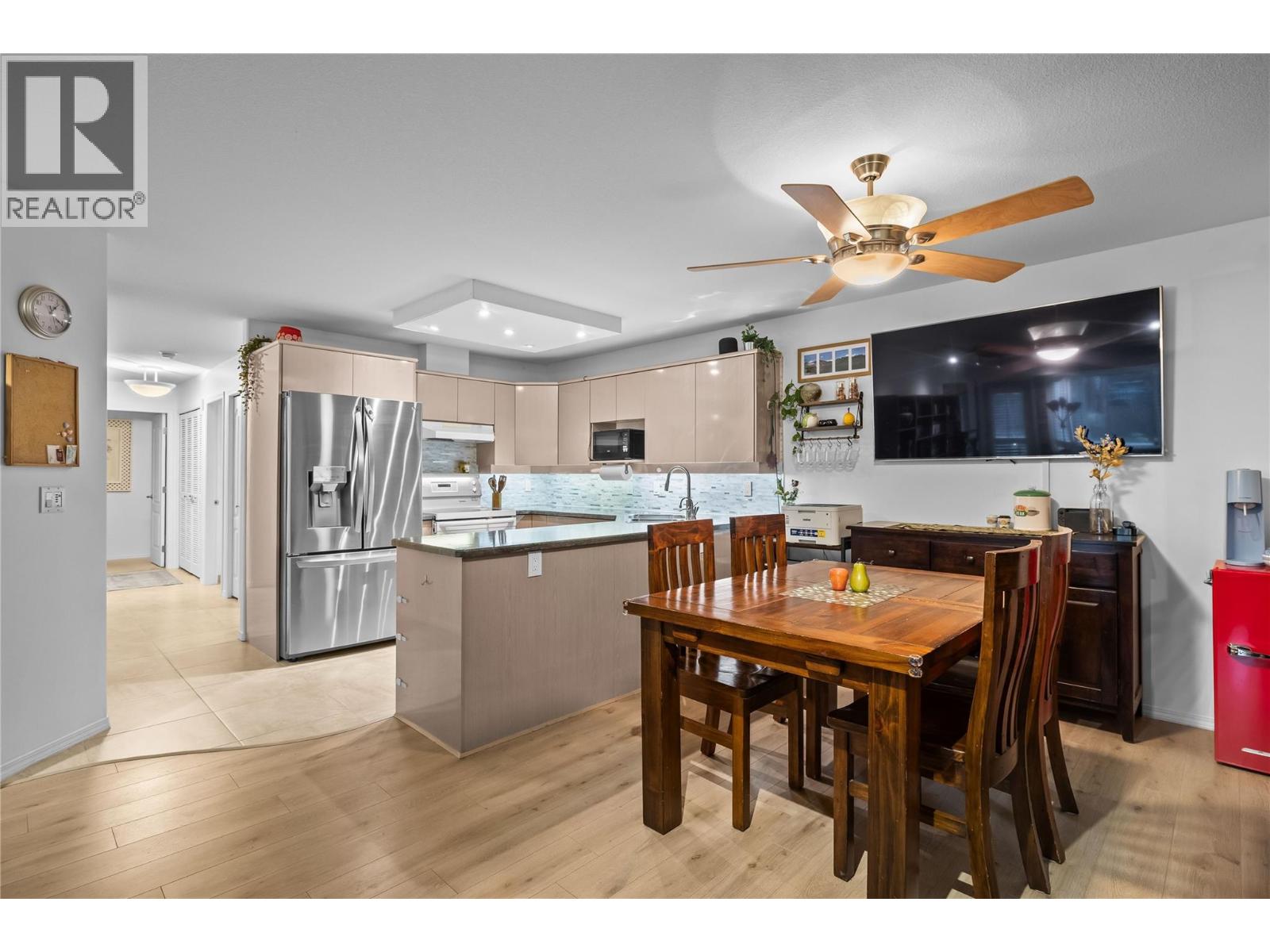 2288 Benvoulin Road Unit# 109, Kelowna, British Columbia  V1W 2C6 - Photo 4 - 10402387