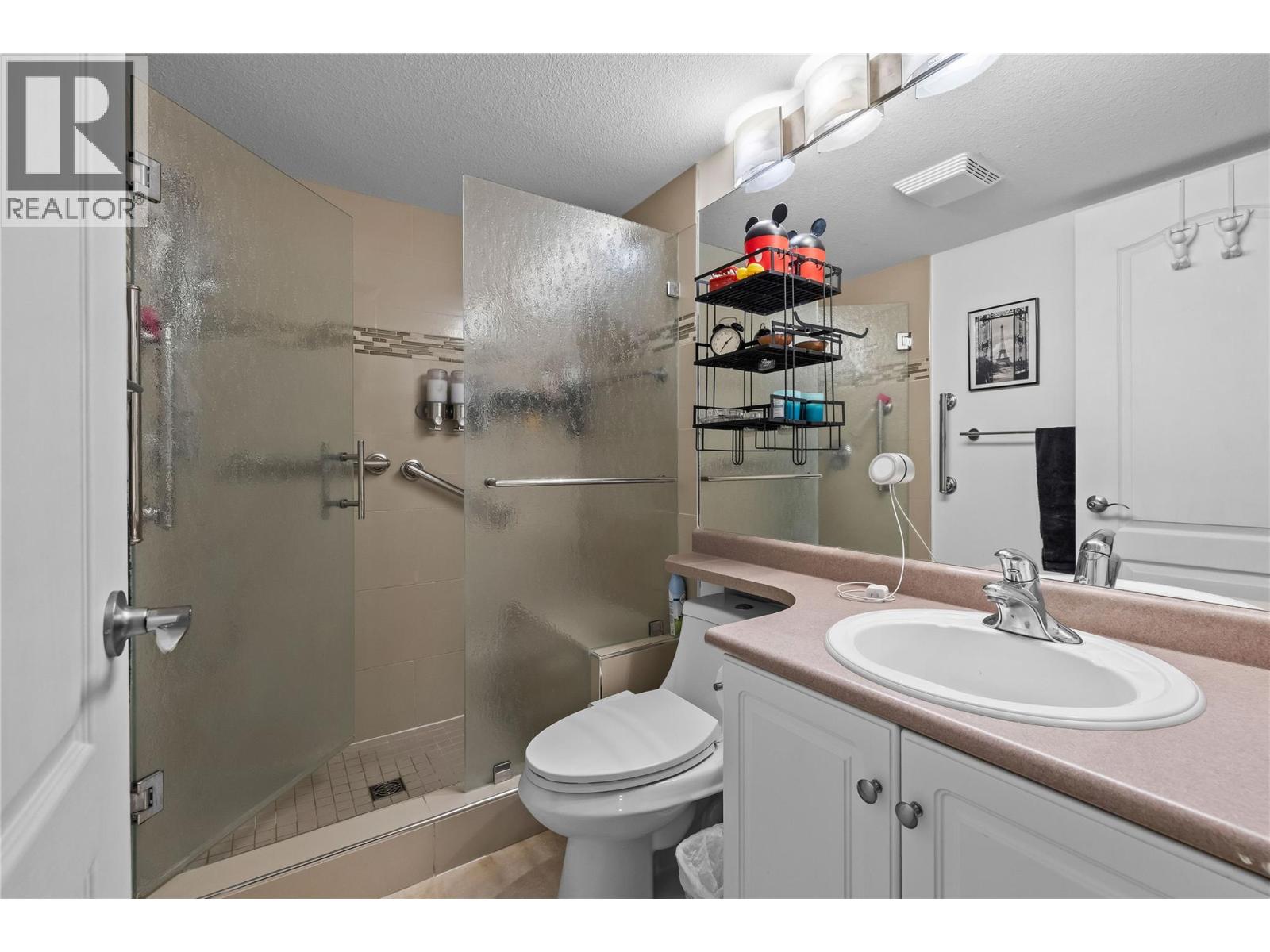 2288 Benvoulin Road Unit# 109, Kelowna, British Columbia  V1W 2C6 - Photo 13 - 10402387