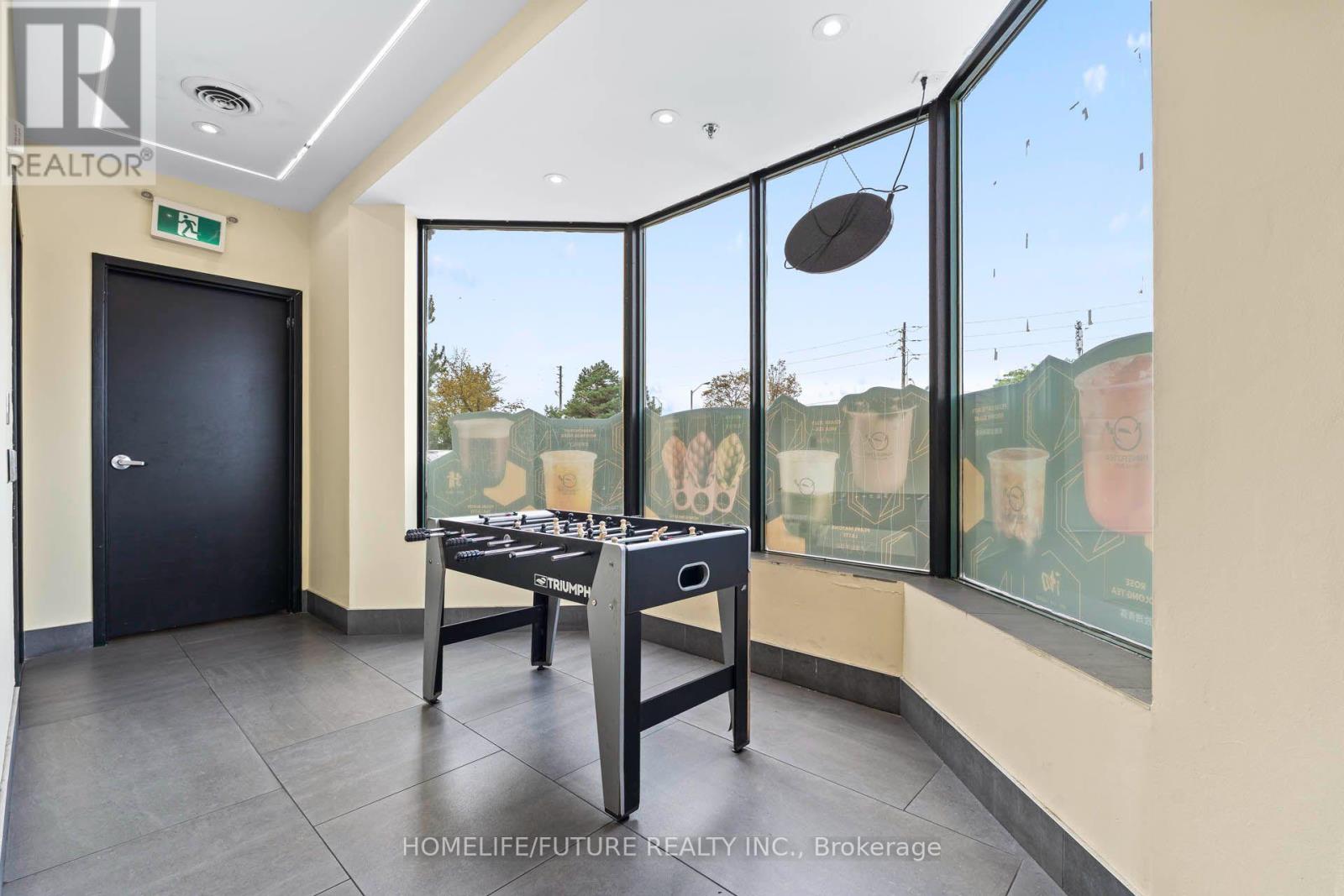 A1 - 4 Greystone Walk Drive, Toronto, Ontario  M1K 5J2 - Photo 14 - E13868292
