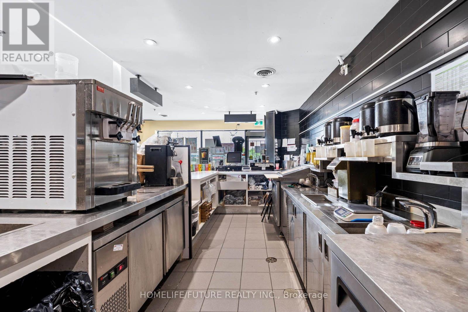 A1 - 4 Greystone Walk Drive, Toronto, Ontario  M1K 5J2 - Photo 17 - E13868292