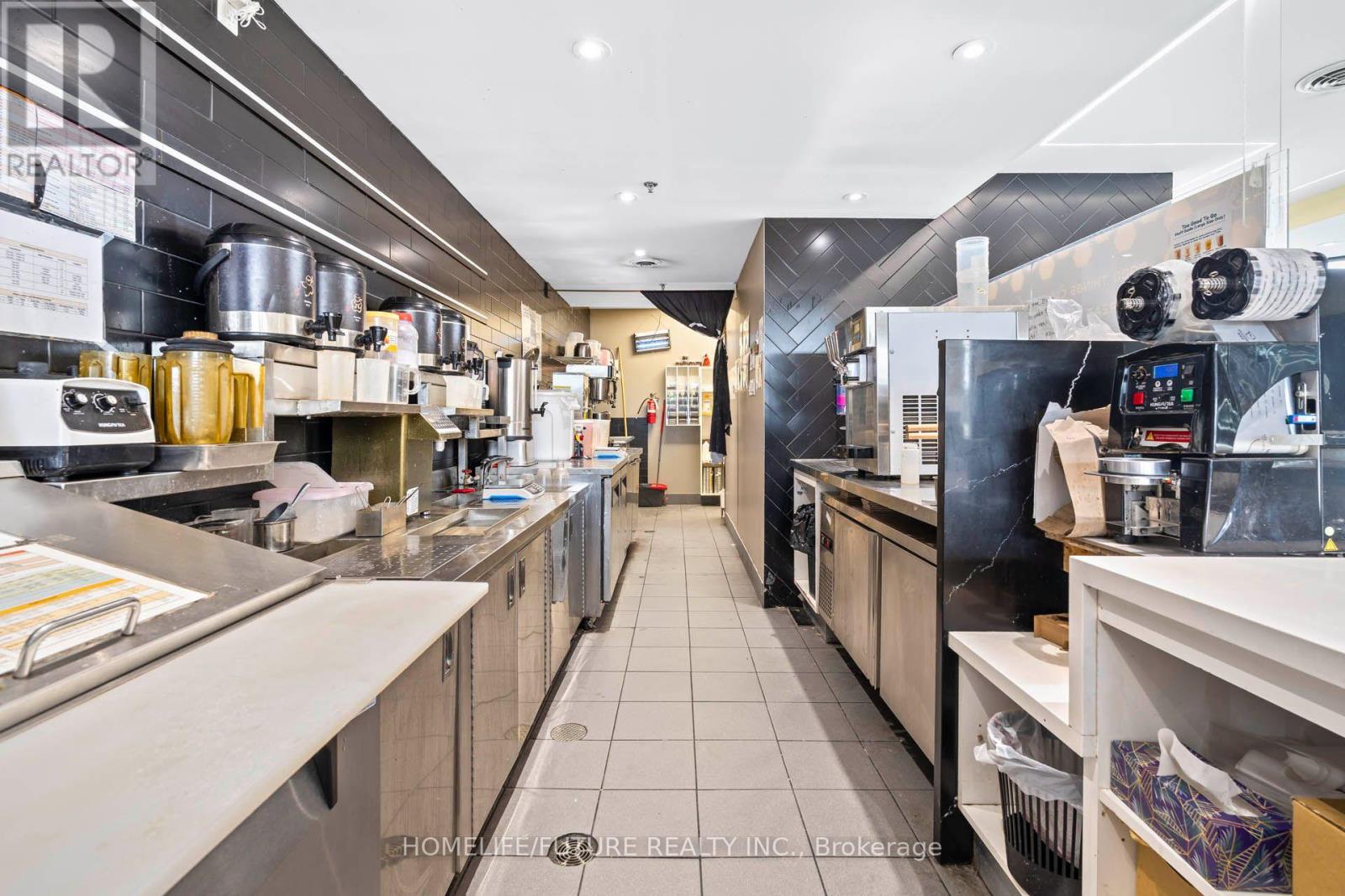 A1 - 4 Greystone Walk Drive, Toronto, Ontario  M1K 5J2 - Photo 19 - E13868292