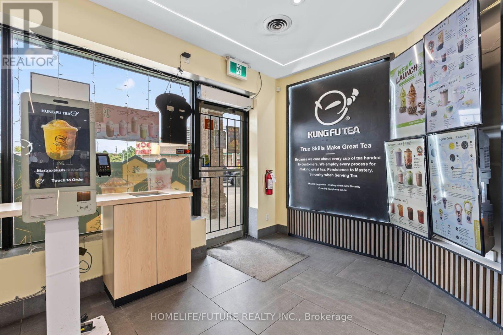 A1 - 4 Greystone Walk Drive, Toronto, Ontario  M1K 5J2 - Photo 3 - E13868292