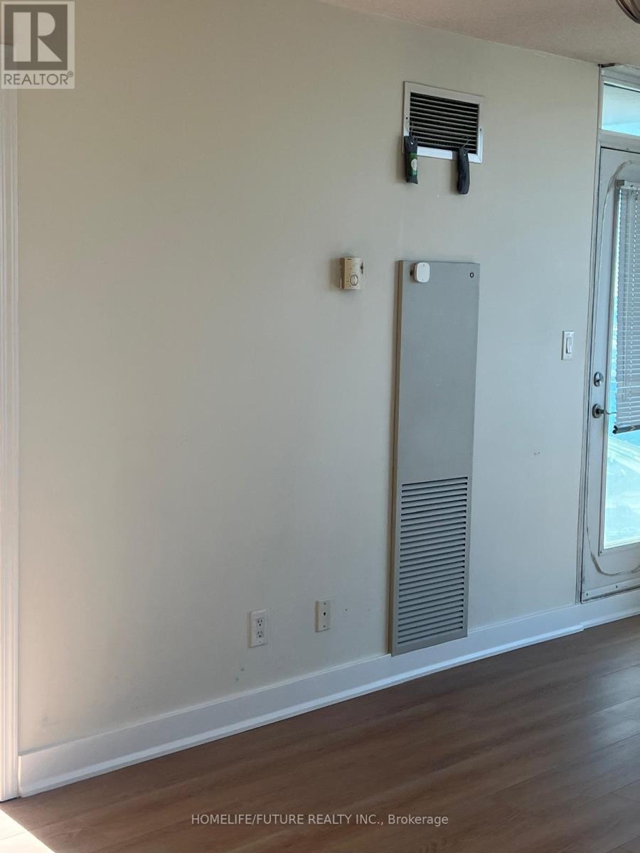 2103 - 88 Grangeway Avenue, Toronto, Ontario  M1H 0A2 - Photo 14 - E13868406