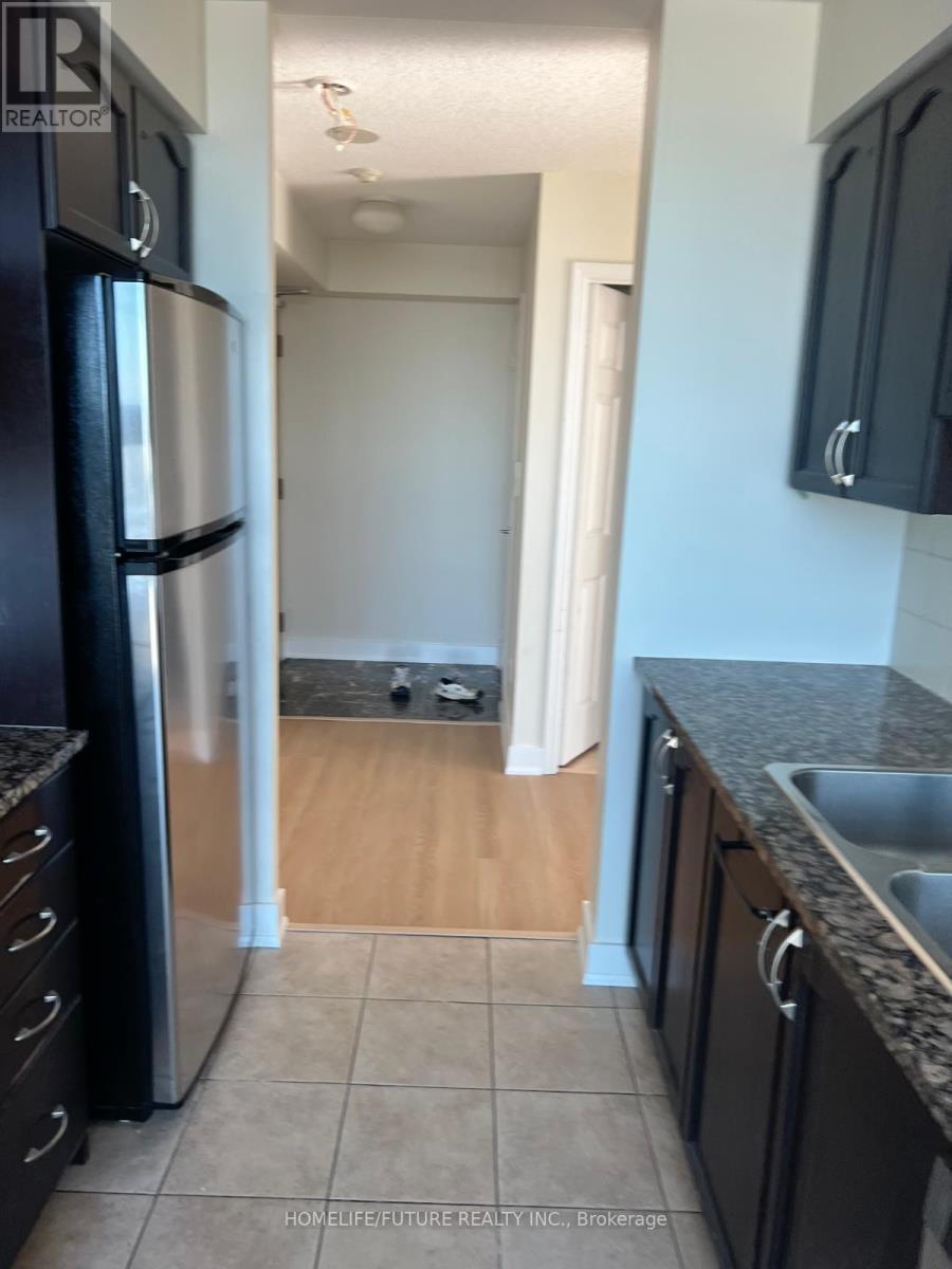 2103 - 88 Grangeway Avenue, Toronto, Ontario  M1H 0A2 - Photo 16 - E13868406