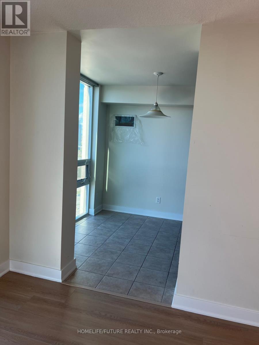 2103 - 88 Grangeway Avenue, Toronto, Ontario  M1H 0A2 - Photo 18 - E13868406