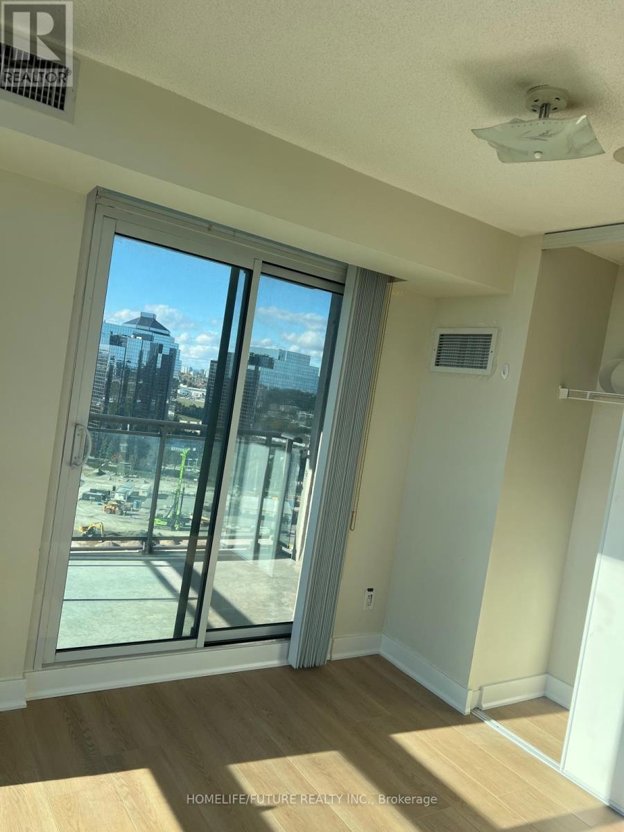 2103 - 88 Grangeway Avenue, Toronto, Ontario  M1H 0A2 - Photo 19 - E13868406