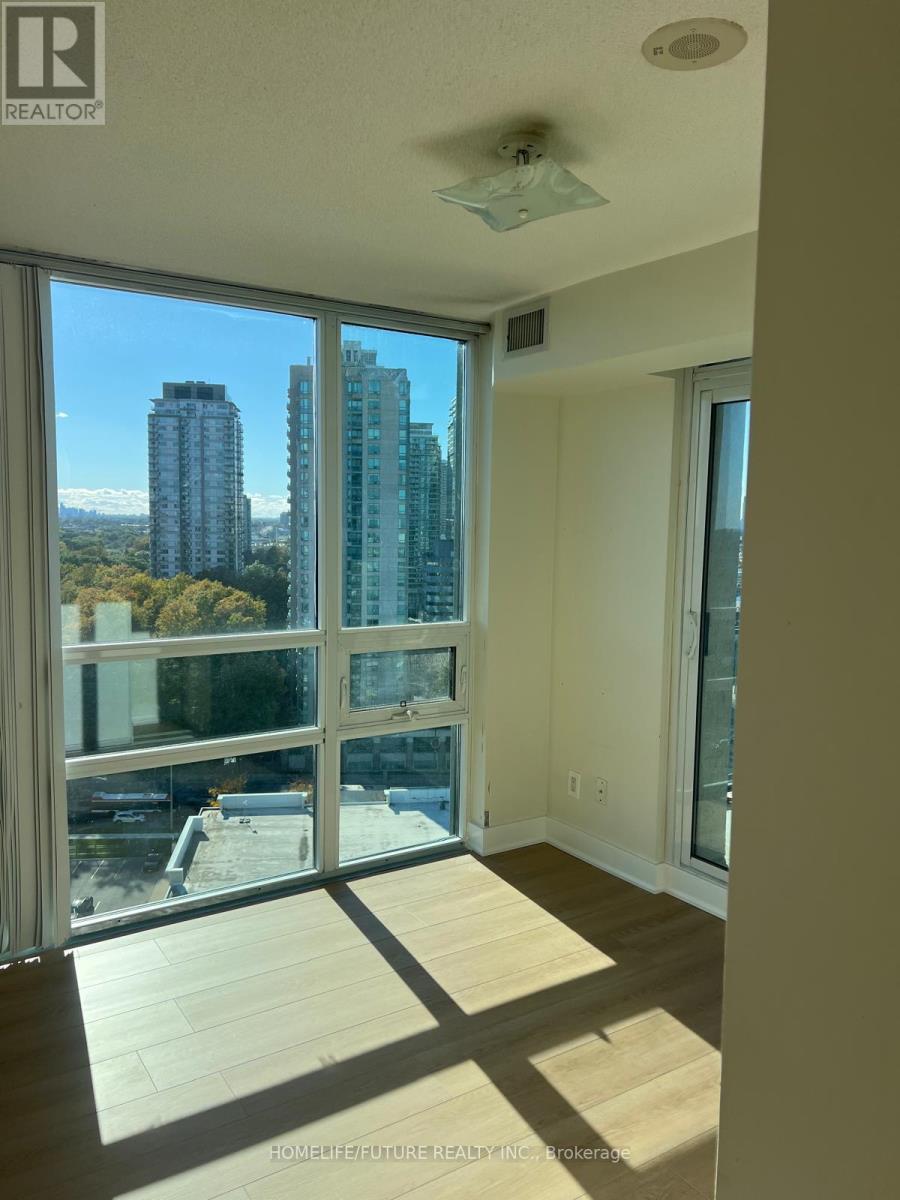 2103 - 88 Grangeway Avenue, Toronto, Ontario  M1H 0A2 - Photo 2 - E13868406
