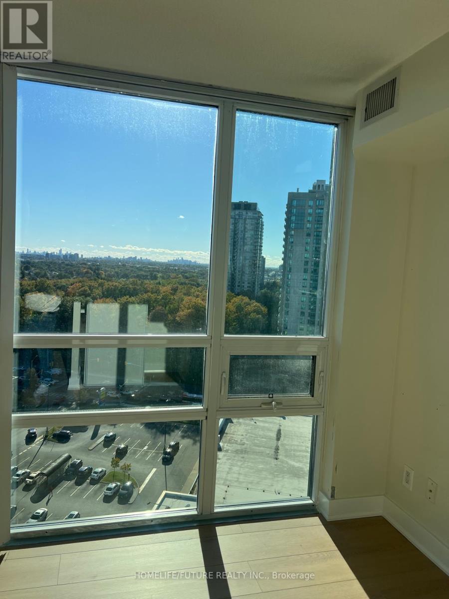 2103 - 88 Grangeway Avenue, Toronto, Ontario  M1H 0A2 - Photo 21 - E13868406