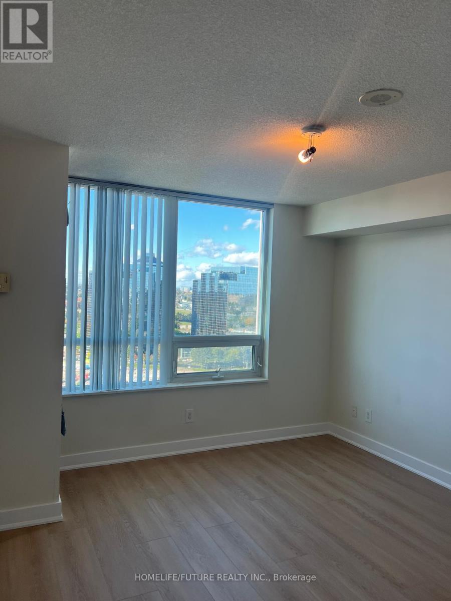2103 - 88 Grangeway Avenue, Toronto, Ontario  M1H 0A2 - Photo 3 - E13868406