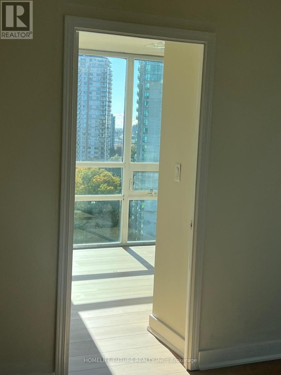 2103 - 88 Grangeway Avenue, Toronto, Ontario  M1H 0A2 - Photo 4 - E13868406
