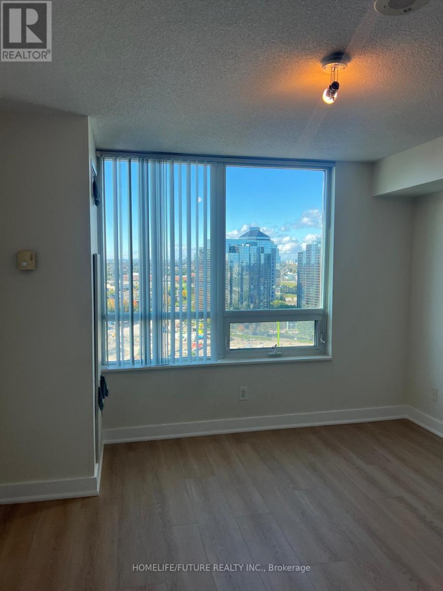 2103 - 88 Grangeway Avenue, Toronto, Ontario  M1H 0A2 - Photo 5 - E13868406