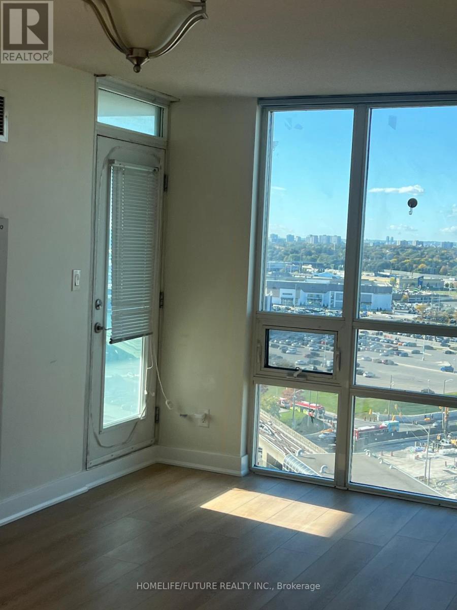 2103 - 88 Grangeway Avenue, Toronto, Ontario  M1H 0A2 - Photo 7 - E13868406