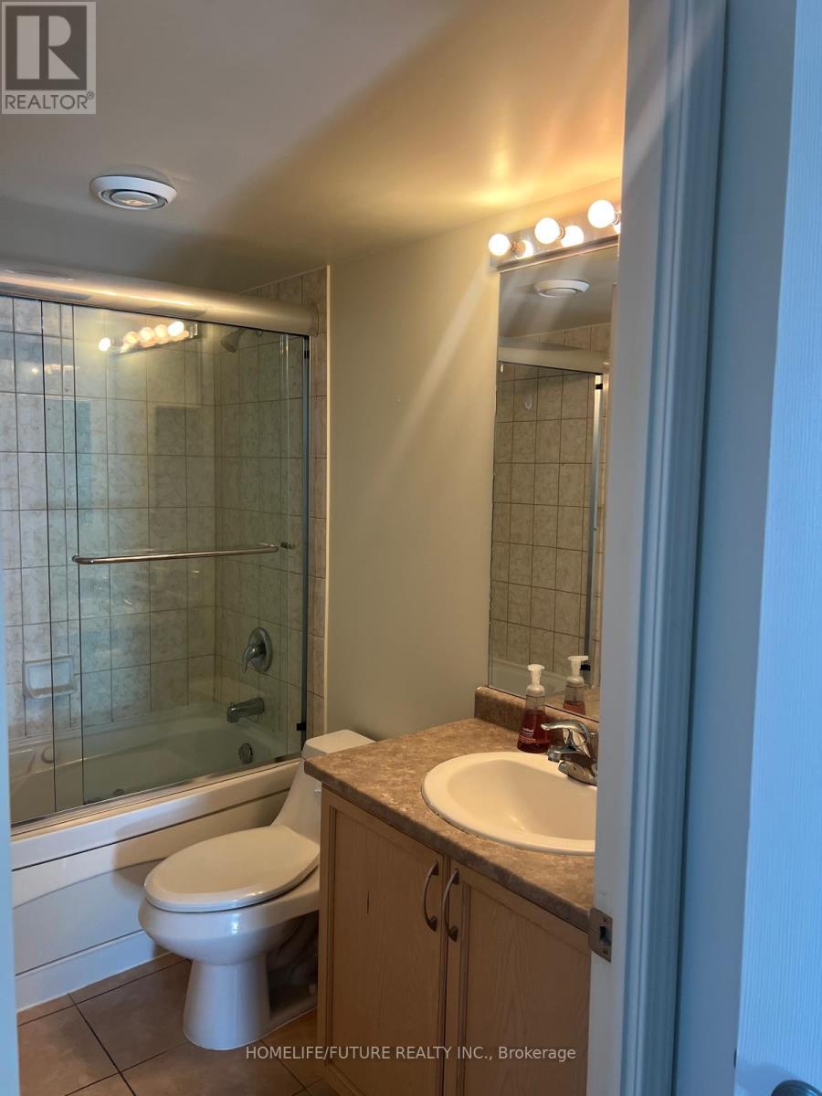 2103 - 88 Grangeway Avenue, Toronto, Ontario  M1H 0A2 - Photo 9 - E13868406