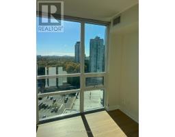 2103 - 88 GRANGEWAY AVENUE, Toronto, Ontario