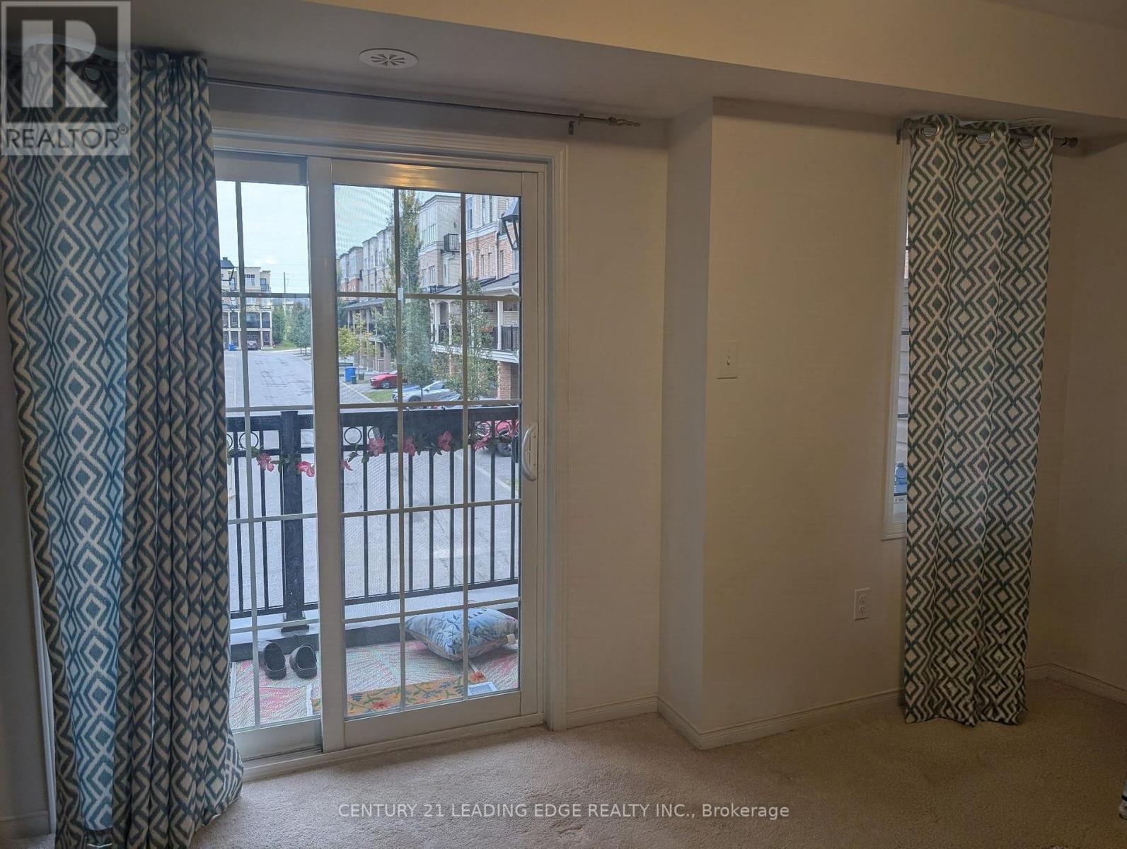 2324 CHEVRON PRINCE PATH