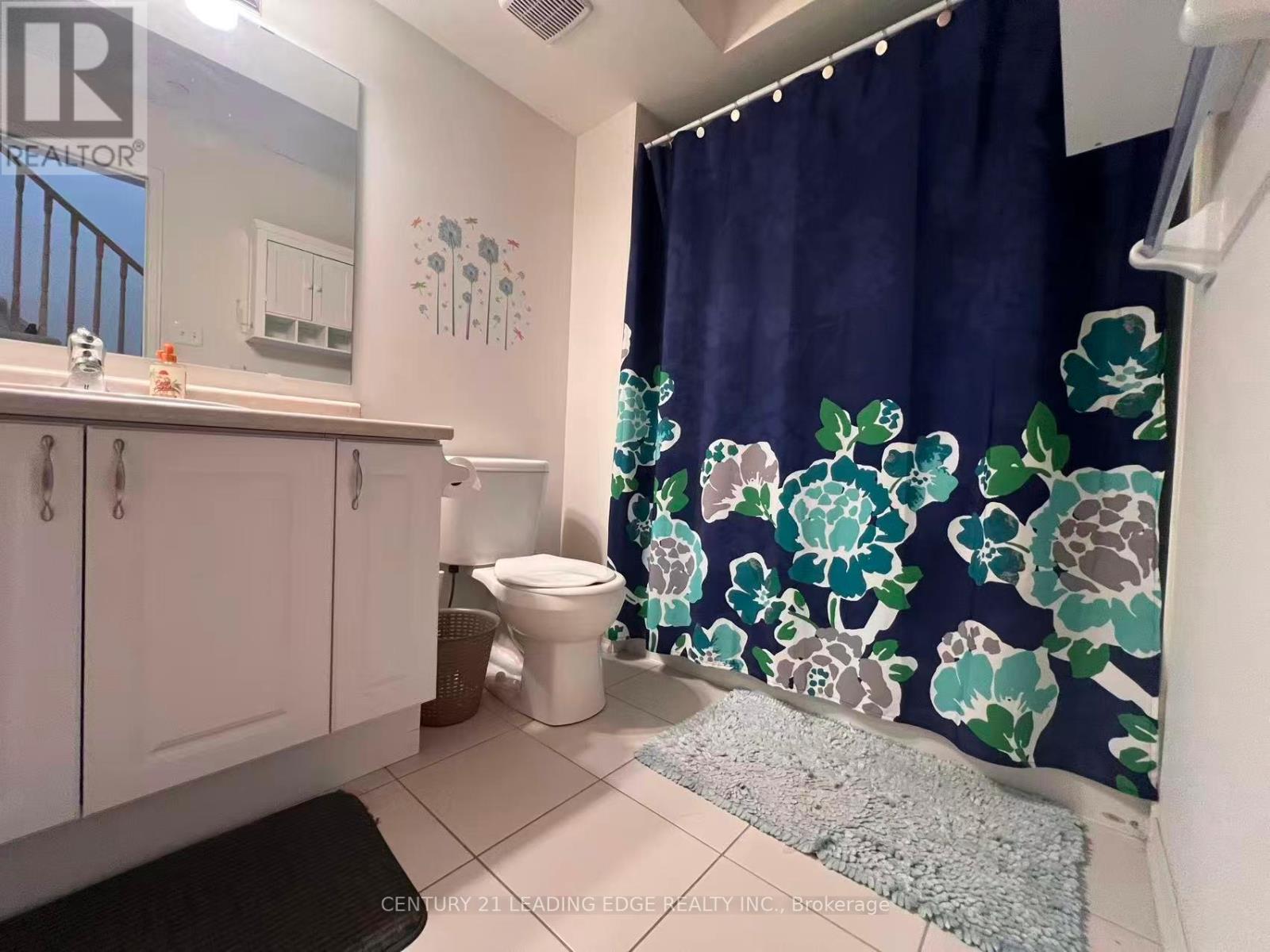 2324 Chevron Prince Path, Oshawa, Ontario  L1L 0K8 - Photo 11 - E13868454