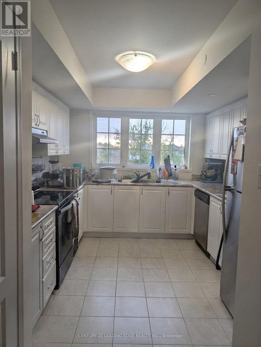 2324 CHEVRON PRINCE PATH