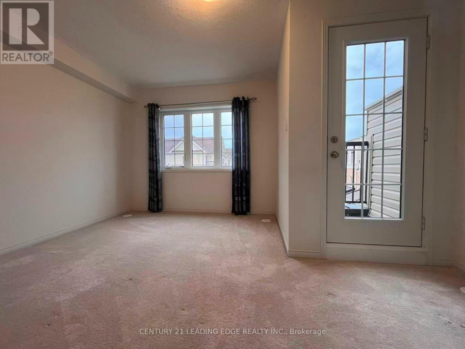 2324 Chevron Prince Path, Oshawa, Ontario  L1L 0K8 - Photo 6 - E13868454