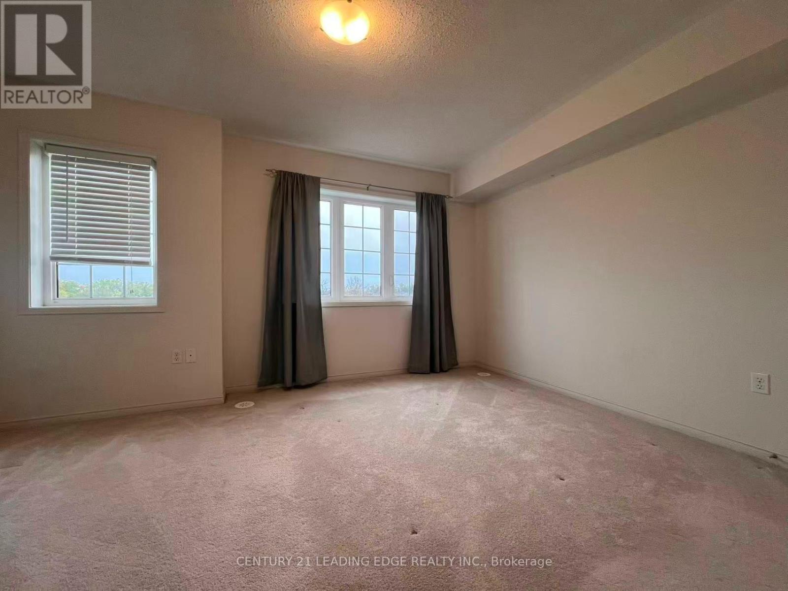 2324 Chevron Prince Path, Oshawa, Ontario  L1L 0K8 - Photo 7 - E13868454