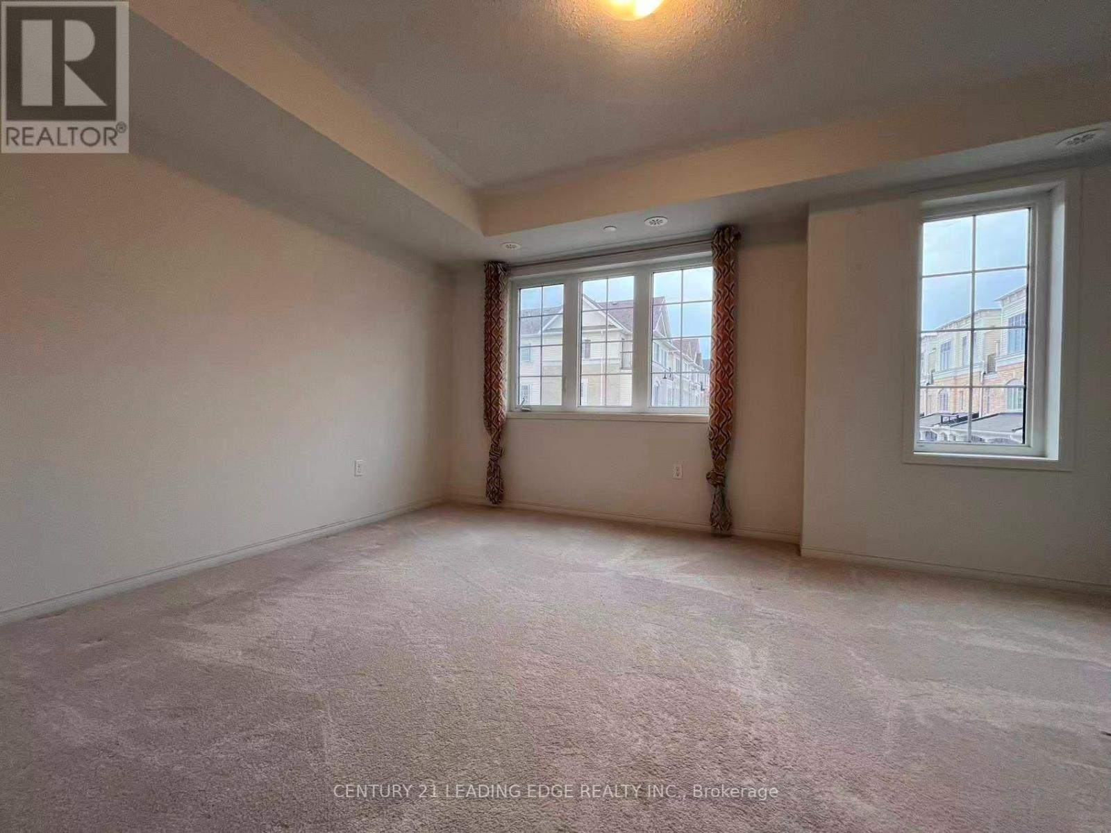 2324 Chevron Prince Path, Oshawa, Ontario  L1L 0K8 - Photo 8 - E13868454