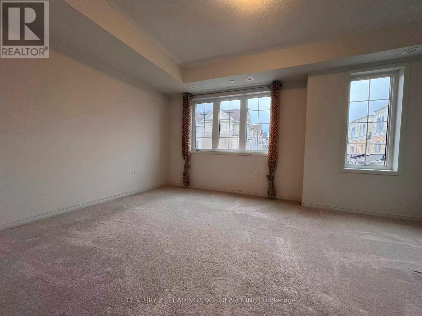 2324 Chevron Prince Path, Oshawa, Ontario  L1L 0K8 - Photo 9 - E13868454