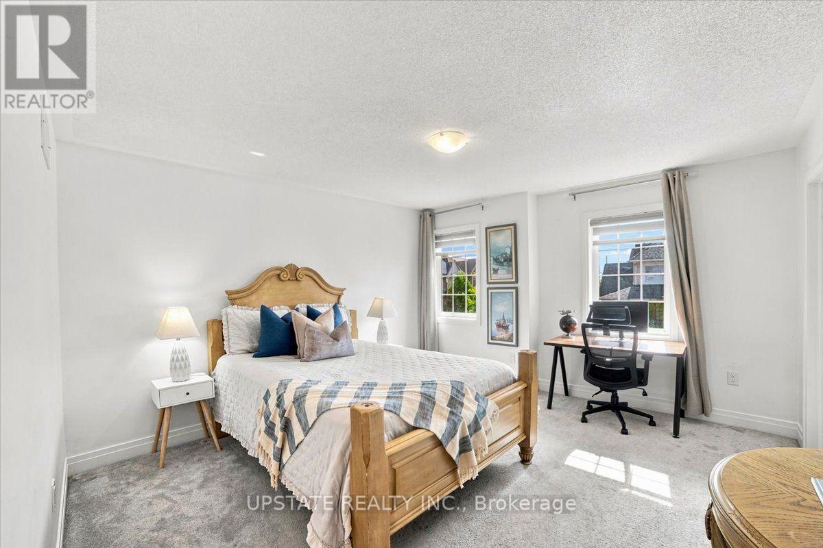 18 Blenheim Circle, Whitby, Ontario  L1P 0E2 - Photo 16 - E13868520