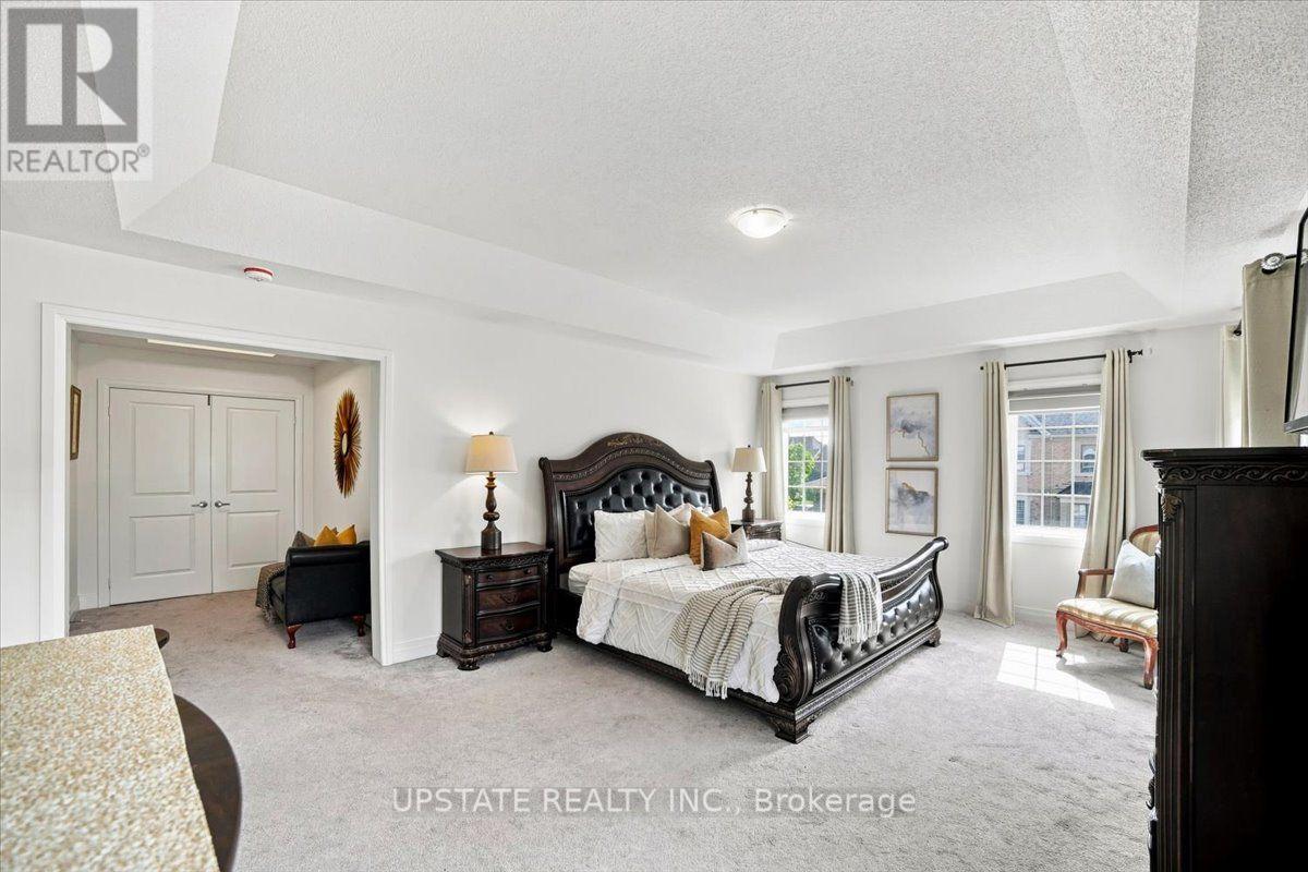 18 Blenheim Circle, Whitby, Ontario  L1P 0E2 - Photo 18 - E13868520