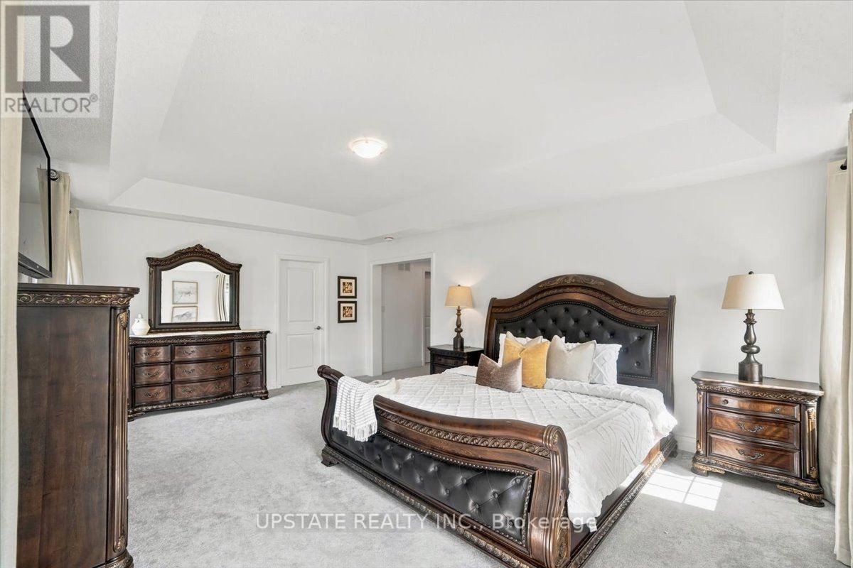 18 Blenheim Circle, Whitby, Ontario  L1P 0E2 - Photo 19 - E13868520
