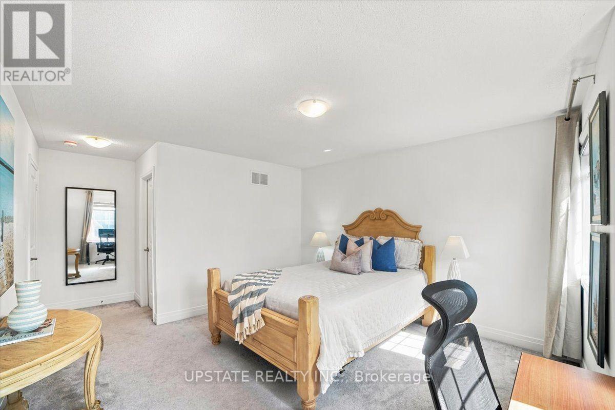 18 Blenheim Circle, Whitby, Ontario  L1P 0E2 - Photo 27 - E13868520