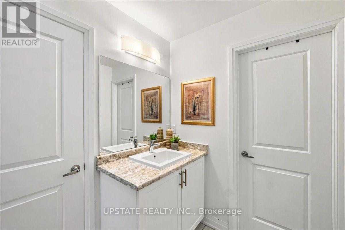18 Blenheim Circle, Whitby, Ontario  L1P 0E2 - Photo 28 - E13868520